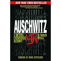 Auschwitz: A Doctor's Eyewitness Account