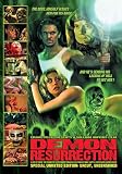Demon Resurrection
