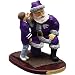 Kansas State Wildcats NCAA Santa's Secret