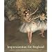 Impressionism for England: Samuel Courtauld as Patron and Collector