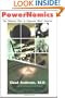 PowerNomics : The National Plan to Empower Black America