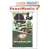 PowerNomics : The National Plan to Empower Black America