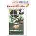 PowerNomics : The National Plan to Empower Black America