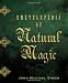 Books : Encyclopedia of Natural Magic