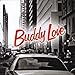 Buddy Love, Buddy Love by Love, Buddy (2011-04-05) &#x3010;&#x4E26;&#x884C;&#x8F38;&#x5165;&#x54C1;&#x3011;, 発売中