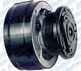 ACDelco 15-20189 Air Conditioner Compressor Kit