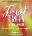 Fruit Trees in Small Spaces: Abundant Harvests from Your Own Backyard