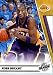 2010/11 Panini Season Update Basketball Card # 175 Kobe Bryant Los Angeles Lakers In a Protective Screwdown Display Case !
