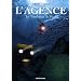 L'Agence, Tome 5 : Le Tombeau de Paul