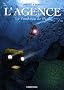 L'Agence, Tome 5 : Le Tombeau de Paul