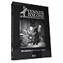 Dinner for One ( Der 90. Geburtstag oder Dinner for One ) [DVD]