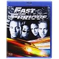 Fast And Furious (2001)