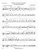 Concerto for Alto Saxophone and Wind Ensemble (Piano Reduction)