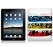 Music Skins iPad 用フィルム 液晶保護フィルム  The Police - Synchronicity  iPad   MSIPAD0268