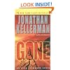 Gone: An Alex Delaware Novel
