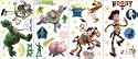 Disney GAPP1855