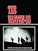 The Waffen-SS