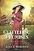 Glittering Promises: A Novel (Grand Tour Series)