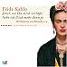 Bücher : Jetzt, wo Du mich verläßt, liebe ich Dich mehr denn je. 4 CDs