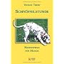 Schn�ffelstunde: Nasenspiele f�r Hunde von Viviane Theby