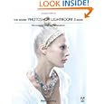 The Adobe Photoshop Lightroom 3 Book: The Complete Guide for Photographers