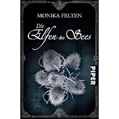 Die Elfen des Sees