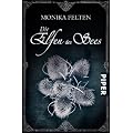 Die Elfen des Sees