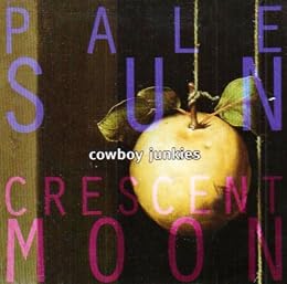 Cowboy Junkies Picture 3