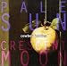 Cowboy Junkies-Pale Sun Crescent Moon