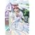 ��Εa���E������ theBest [DVD]