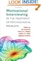 Motivational Interviewing in the Treatment of Psychological Problems (Applications of Motivational Interviewin)