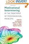 Motivational Interviewing in the Trea...