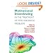 Motivational Interviewing in the Treatment of Psychological Problems (Applications of Motivational Interviewin)