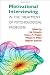 <DIV><P style="MARGIN: 0pt">Since the publication of Miller and Rollnick