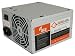 Electronics : ACE 400w 8CM Power Supply