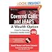 Covered Calls and LEAPS--A Wealth Option + DVD: A Guide for Generating Extraordinary Monthly Income (Wiley Trading)