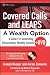 Covered Calls and LEAPS--A Wealth Option + DVD: A Guide for Generating Extraordinary Monthly Income (Wiley Trading)
