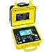 AEMC 1050 Megohmmeter, 4000 Gigaohms Resistance,  1000V Voltage