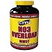 CMI NO3-Overload Tablets, 120-Count Bottle
