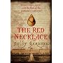The Red Necklace