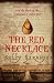 The Red Necklace