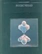 Psychic Voyages (Mysteries of the Unknown)
