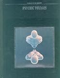 Psychic Voyages (Mysteries of the Unknown)