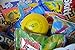 Ultimate Movie Night Gift Bundle Care Package, Easter Basket, Valentines Present, Popcorn, Candy, Cookies with Snack Better Stress Ball