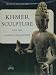 Khmer sculpture and the Angkor civilization by Madeline Giteau