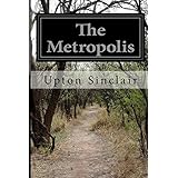 the metropolis