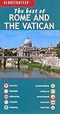 The best of Rome & the Vatican