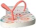 Havaianas Women's Slim Flip-Flop Sandals, Lace