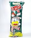 うまい棒BIG