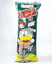 うまい棒BIG